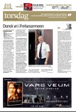 bergenstidende_del2-20080828_000_00_00_044.pdf