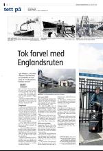 bergenstidende_del2-20080829_000_00_00_002.pdf
