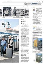 bergenstidende_del2-20080829_000_00_00_003.pdf