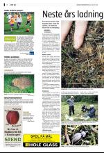 bergenstidende_del2-20080829_000_00_00_004.pdf