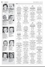 bergenstidende_del2-20080829_000_00_00_008.pdf