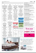 bergenstidende_del2-20080829_000_00_00_009.pdf