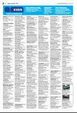 bergenstidende_del2-20080829_000_00_00_010.pdf
