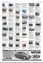 bergenstidende_del2-20080829_000_00_00_011.pdf