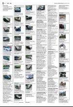 bergenstidende_del2-20080829_000_00_00_012.pdf