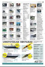 bergenstidende_del2-20080829_000_00_00_013.pdf