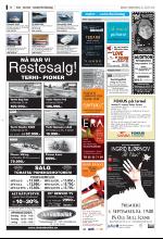 bergenstidende_del2-20080829_000_00_00_014.pdf