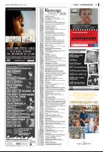 bergenstidende_del2-20080829_000_00_00_015.pdf