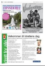 bergenstidende_del2-20080829_000_00_00_016.pdf
