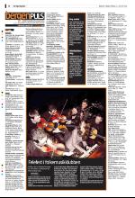 bergenstidende_del2-20080829_000_00_00_018.pdf
