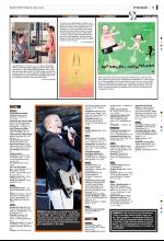 bergenstidende_del2-20080829_000_00_00_019.pdf