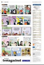 bergenstidende_del2-20080829_000_00_00_020.pdf