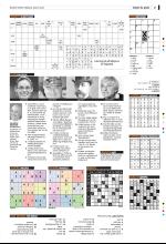 bergenstidende_del2-20080829_000_00_00_021.pdf