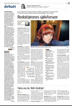 bergenstidende_del2-20080829_000_00_00_023.pdf