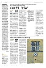 bergenstidende_del2-20080829_000_00_00_024.pdf