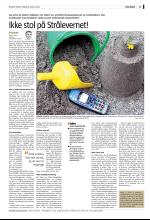 bergenstidende_del2-20080829_000_00_00_025.pdf