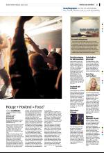 bergenstidende_del2-20080829_000_00_00_027.pdf