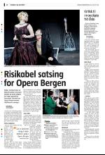 bergenstidende_del2-20080829_000_00_00_028.pdf