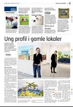 bergenstidende_del2-20080829_000_00_00_031.pdf