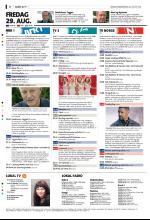 bergenstidende_del2-20080829_000_00_00_034.pdf