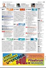 bergenstidende_del2-20080829_000_00_00_035.pdf
