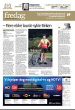 bergenstidende_del2-20080829_000_00_00_036.pdf
