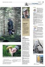 bergenstidende_del2-20080830_000_00_00_003.pdf