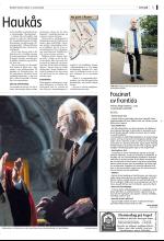 bergenstidende_del2-20080830_000_00_00_005.pdf