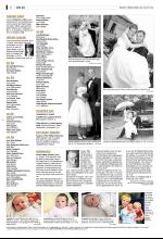 bergenstidende_del2-20080830_000_00_00_006.pdf
