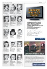bergenstidende_del2-20080830_000_00_00_009.pdf