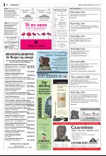 bergenstidende_del2-20080830_000_00_00_010.pdf