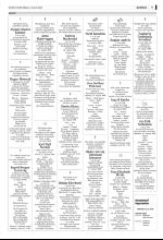 bergenstidende_del2-20080830_000_00_00_011.pdf