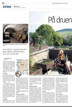bergenstidende_del2-20080830_000_00_00_012.pdf