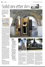 bergenstidende_del2-20080830_000_00_00_016.pdf