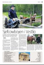 bergenstidende_del2-20080830_000_00_00_017.pdf