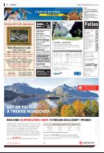 bergenstidende_del2-20080830_000_00_00_018.pdf