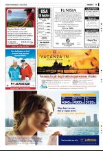 bergenstidende_del2-20080830_000_00_00_019.pdf
