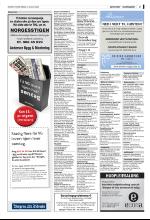 bergenstidende_del2-20080830_000_00_00_021.pdf