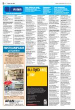 bergenstidende_del2-20080830_000_00_00_022.pdf