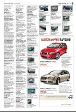 bergenstidende_del2-20080830_000_00_00_023.pdf