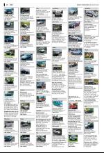 bergenstidende_del2-20080830_000_00_00_024.pdf