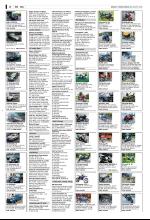 bergenstidende_del2-20080830_000_00_00_026.pdf
