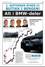 bergenstidende_del2-20080830_000_00_00_027.pdf