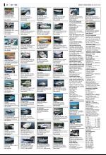 bergenstidende_del2-20080830_000_00_00_028.pdf