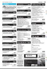 bergenstidende_del2-20080830_000_00_00_029.pdf