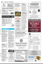 bergenstidende_del2-20080830_000_00_00_030.pdf