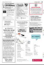 bergenstidende_del2-20080830_000_00_00_031.pdf