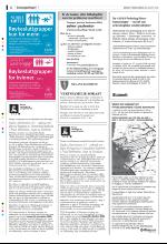 bergenstidende_del2-20080830_000_00_00_032.pdf