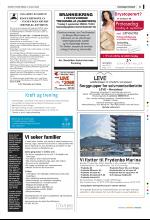 bergenstidende_del2-20080830_000_00_00_033.pdf