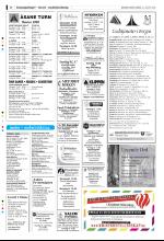 bergenstidende_del2-20080830_000_00_00_034.pdf